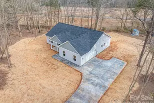 316 Sunrise Cir, Shelby, NC 28150 - Photo 39