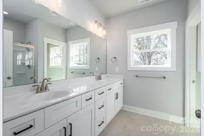 316 Sunrise Circle, Shelby, NC 28150 - Photo 27