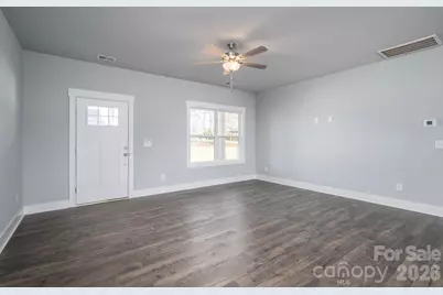 316 Sunrise Circle, Shelby, NC 28150 - Photo 11