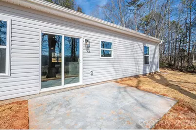 316 Sunrise Circle, Shelby, NC 28150 - Photo 33