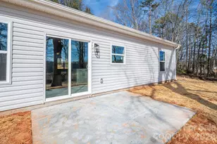 316 Sunrise Cir, Shelby, NC 28150 - Photo 33