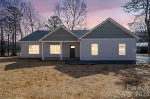 316 Sunrise Cir, Shelby, NC 28150 - Photo 1