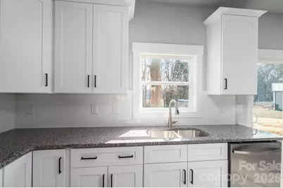 316 Sunrise Circle, Shelby, NC 28150 - Photo 17