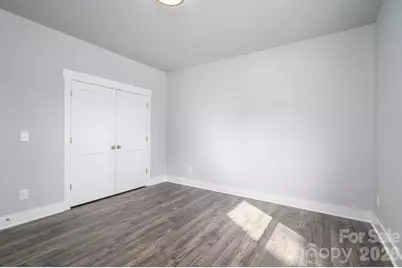 316 Sunrise Circle, Shelby, NC 28150 - Photo 19