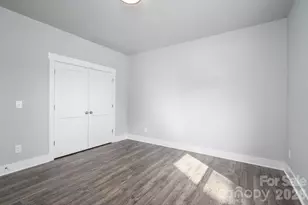 316 Sunrise Cir, Shelby, NC 28150 - Photo 19