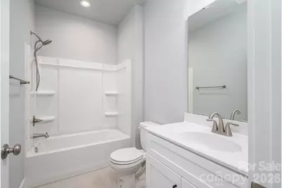 316 Sunrise Circle, Shelby, NC 28150 - Photo 21