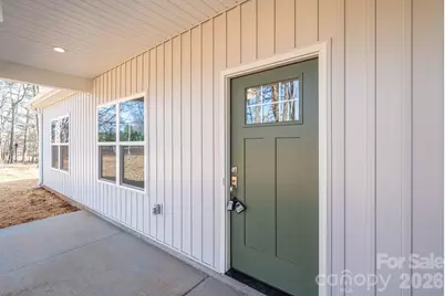 316 Sunrise Circle, Shelby, NC 28150 - Photo 5