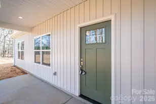 316 Sunrise Cir, Shelby, NC 28150 - Photo 5