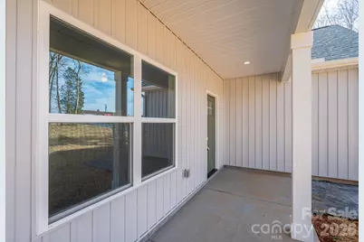 316 Sunrise Circle, Shelby, NC 28150 - Photo 7