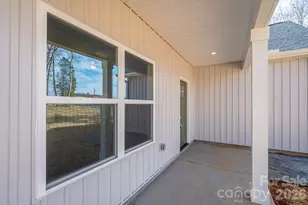 316 Sunrise Cir, Shelby, NC 28150 - Photo 7