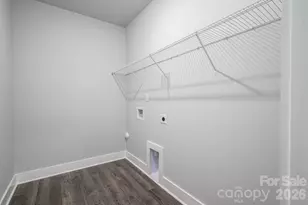 316 Sunrise Cir, Shelby, NC 28150 - Photo 29