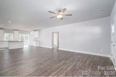 316 Sunrise Circle, Shelby, NC 28150 - Photo 13