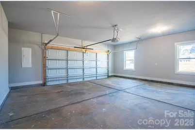 316 Sunrise Circle, Shelby, NC 28150 - Photo 31