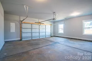 316 Sunrise Cir, Shelby, NC 28150 - Photo 31