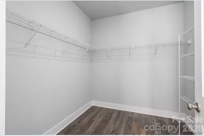 316 Sunrise Circle, Shelby, NC 28150 - Photo 23