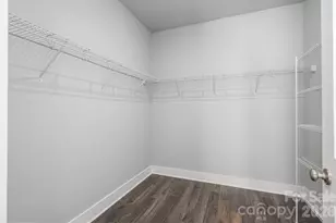 316 Sunrise Cir, Shelby, NC 28150 - Photo 23