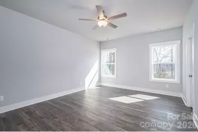 316 Sunrise Circle, Shelby, NC 28150 - Photo 25