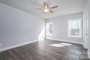 316 Sunrise Cir, Shelby, NC 28150 - Photo 25