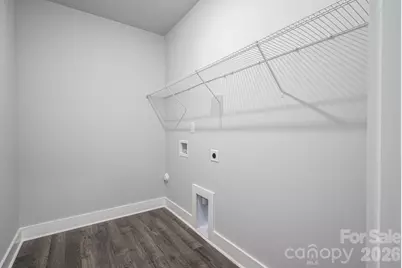 316 Sunrise Circle, Shelby, NC 28150 - Photo 29