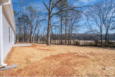 316 Sunrise Circle, Shelby, NC 28150 - Photo 35