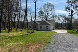 316 Sunrise Cir, Shelby, NC 28150 - Photo 37