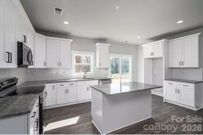 316 Sunrise Circle, Shelby, NC 28150 - Photo 15