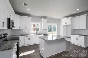 316 Sunrise Cir, Shelby, NC 28150 - Photo 15