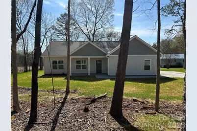 316 Sunrise Circle, Shelby, NC 28150 - Photo 33