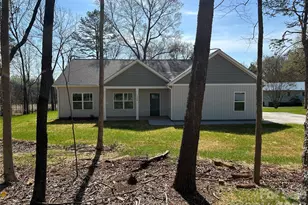 316 Sunrise Cir, Shelby, NC 28150 - Photo 33