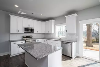 316 Sunrise Circle, Shelby, NC 28150 - Photo 9