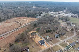 316 Sunrise Cir, Shelby, NC 28150 - Photo 1