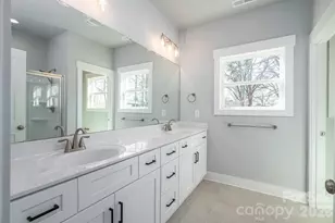 316 Sunrise Cir, Shelby, NC 28150 - Photo 27