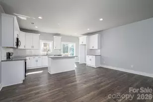 316 Sunrise Cir, Shelby, NC 28150 - Photo 9