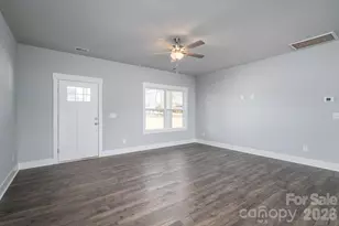 316 Sunrise Cir, Shelby, NC 28150 - Photo 11