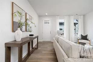 7013 Antigo Dr, Huntersville, NC 28078 - Photo 5