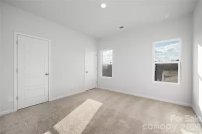 7013 Antigo Drive #02, Huntersville, NC 28078 - Photo 21