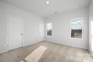 7013 Antigo Dr, Huntersville, NC 28078 - Photo 21