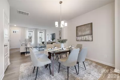 7013 Antigo Drive #02, Huntersville, NC 28078 - Photo 9