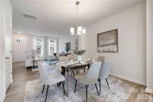 7013 Antigo Dr, Huntersville, NC 28078 - Photo 9