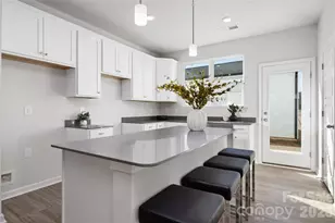 7013 Antigo Dr, Huntersville, NC 28078 - Photo 13