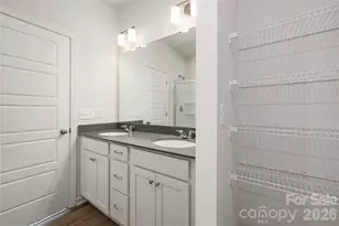 7013 Antigo Dr, Huntersville, NC 28078 - Photo 23