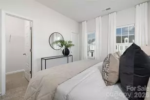 7013 Antigo Dr, Huntersville, NC 28078 - Photo 17