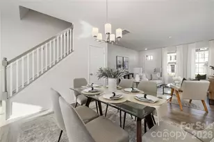 7013 Antigo Dr, Huntersville, NC 28078 - Photo 11