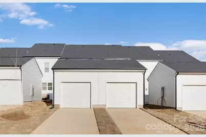 7013 Antigo Drive #02, Huntersville, NC 28078 - Photo 27