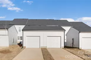 7013 Antigo Dr, Huntersville, NC 28078 - Photo 27