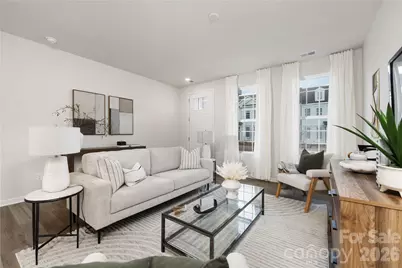 7013 Antigo Drive #02, Huntersville, NC 28078 - Photo 7