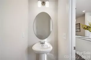 7013 Antigo Dr, Huntersville, NC 28078 - Photo 15