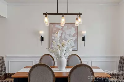 132 Flora Vista Drive, Mooresville, NC 28117 - Photo 13