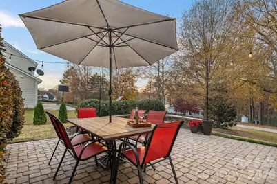 132 Flora Vista Drive, Mooresville, NC 28117 - Photo 7