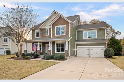 132 Flora Vista Drive, Mooresville, NC 28117 - Photo 39